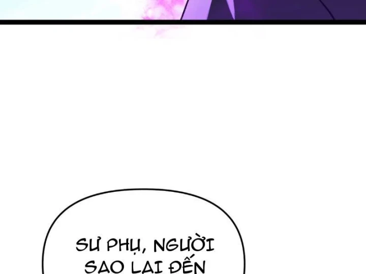 Trả Lại Gấp Vạn, Sư Tỷ Xin Hãy Tự Trọng Chapter 5 - 169