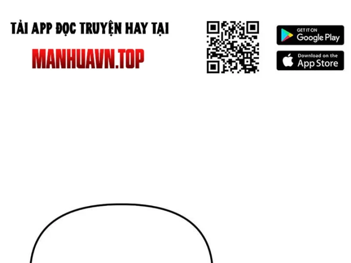 Trả Lại Gấp Vạn, Sư Tỷ Xin Hãy Tự Trọng Chapter 5 - 173