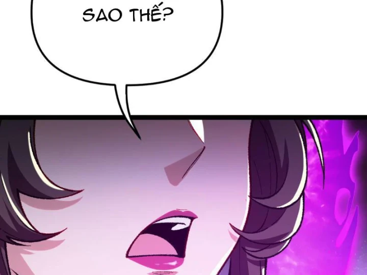 Trả Lại Gấp Vạn, Sư Tỷ Xin Hãy Tự Trọng Chapter 5 - 174