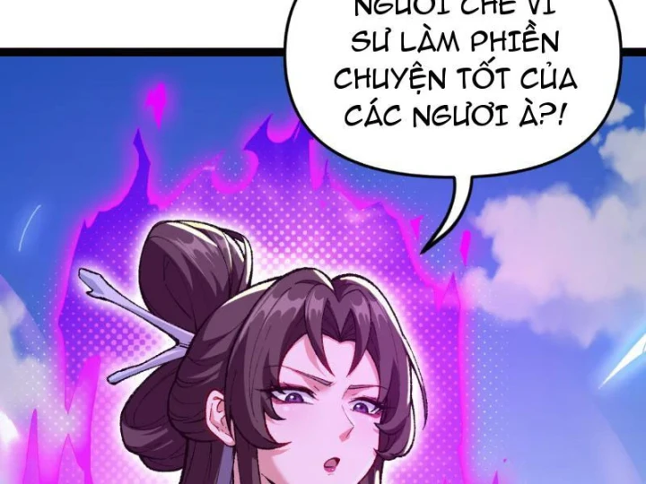 Trả Lại Gấp Vạn, Sư Tỷ Xin Hãy Tự Trọng Chapter 5 - 176