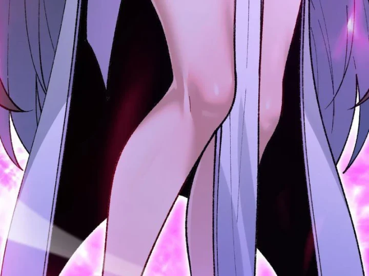 Trả Lại Gấp Vạn, Sư Tỷ Xin Hãy Tự Trọng Chapter 5 - 179