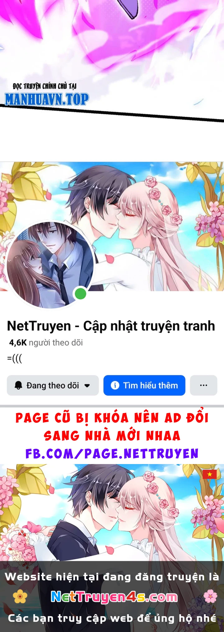 Trả Lại Gấp Vạn, Sư Tỷ Xin Hãy Tự Trọng Chapter 5 - 181