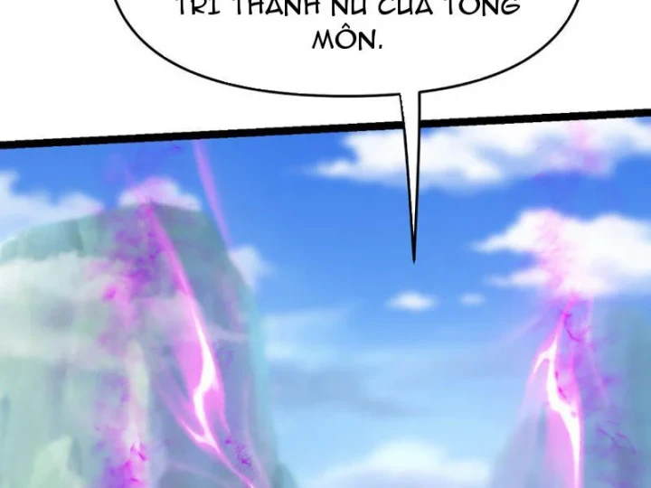 Trả Lại Gấp Vạn, Sư Tỷ Xin Hãy Tự Trọng Chapter 6 - 4