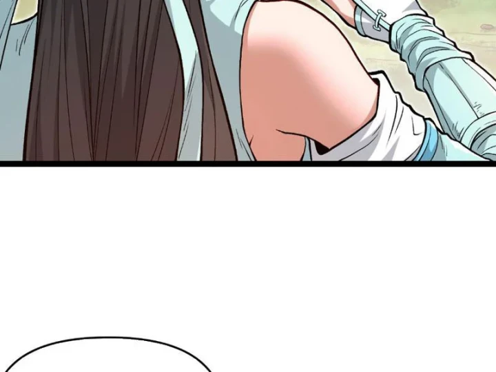 Trả Lại Gấp Vạn, Sư Tỷ Xin Hãy Tự Trọng Chapter 6 - 7