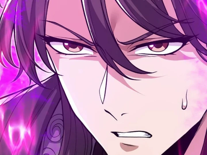 Trả Lại Gấp Vạn, Sư Tỷ Xin Hãy Tự Trọng Chapter 6 - 12