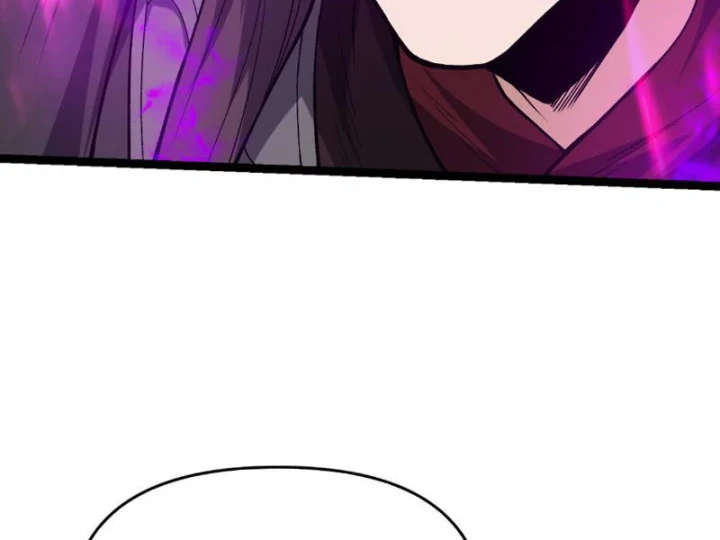 Trả Lại Gấp Vạn, Sư Tỷ Xin Hãy Tự Trọng Chapter 6 - 13