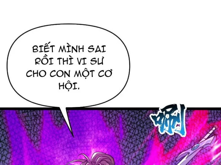 Trả Lại Gấp Vạn, Sư Tỷ Xin Hãy Tự Trọng Chapter 6 - 17