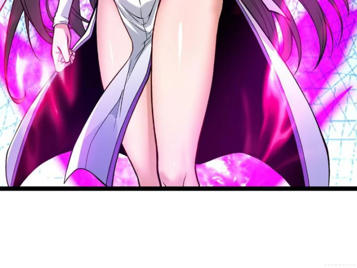 Trả Lại Gấp Vạn, Sư Tỷ Xin Hãy Tự Trọng Chapter 6 - 19