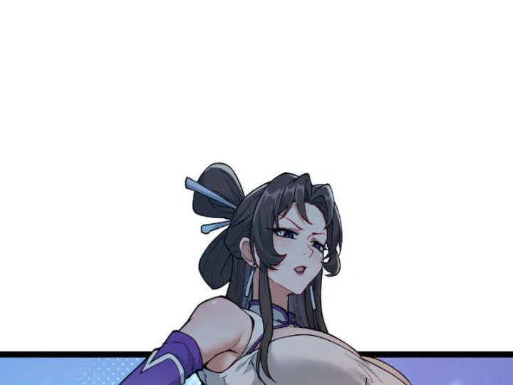 Trả Lại Gấp Vạn, Sư Tỷ Xin Hãy Tự Trọng Chapter 6 - 23