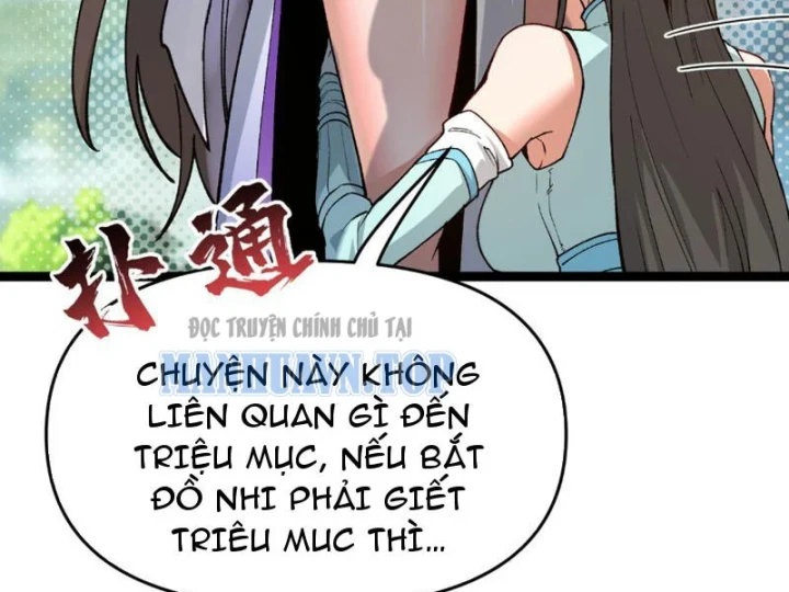 Trả Lại Gấp Vạn, Sư Tỷ Xin Hãy Tự Trọng Chapter 6 - 25