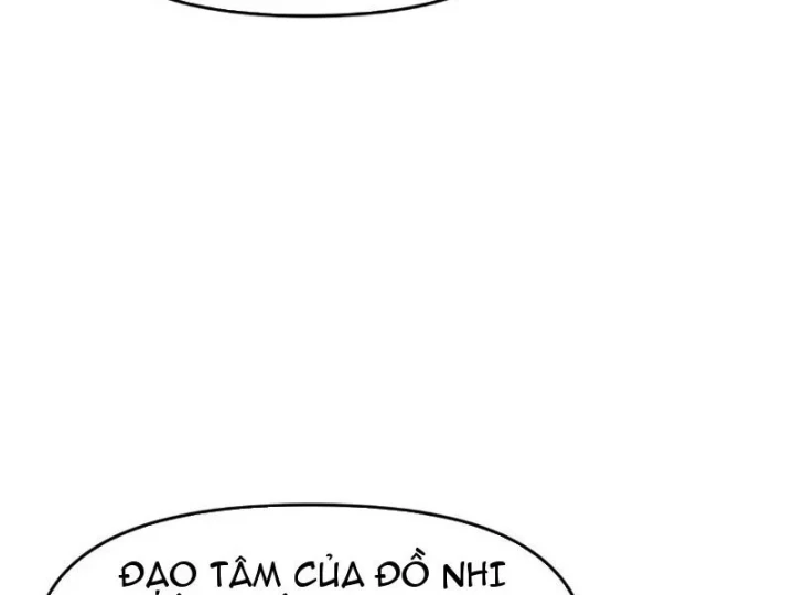 Trả Lại Gấp Vạn, Sư Tỷ Xin Hãy Tự Trọng Chapter 6 - 26