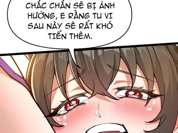 Trả Lại Gấp Vạn, Sư Tỷ Xin Hãy Tự Trọng Chapter 6 - 27