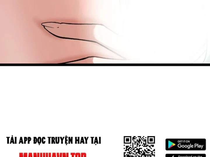 Trả Lại Gấp Vạn, Sư Tỷ Xin Hãy Tự Trọng Chapter 6 - 29