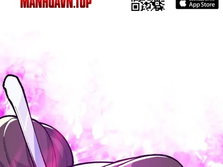 Trả Lại Gấp Vạn, Sư Tỷ Xin Hãy Tự Trọng Chapter 6 - 30