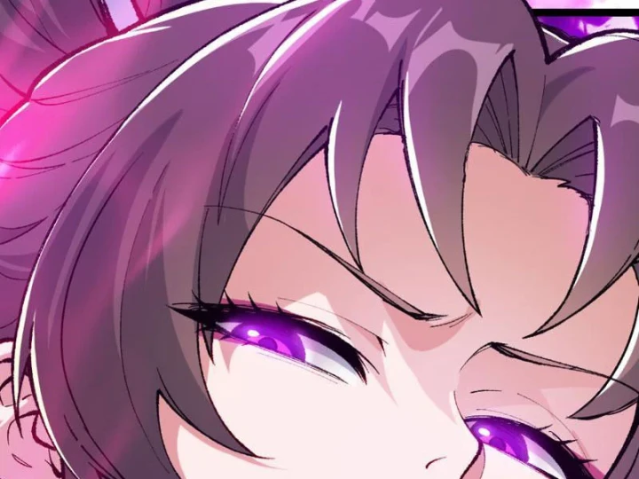 Trả Lại Gấp Vạn, Sư Tỷ Xin Hãy Tự Trọng Chapter 6 - 31