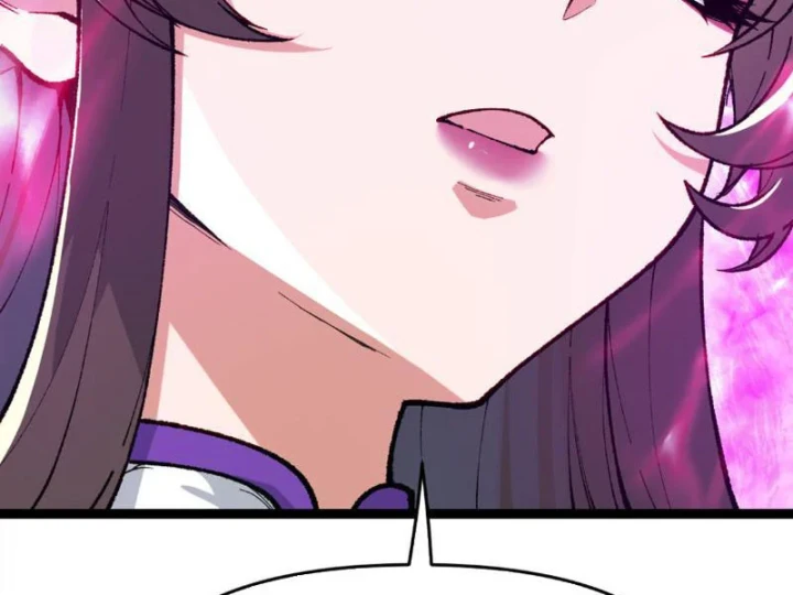 Trả Lại Gấp Vạn, Sư Tỷ Xin Hãy Tự Trọng Chapter 6 - 32