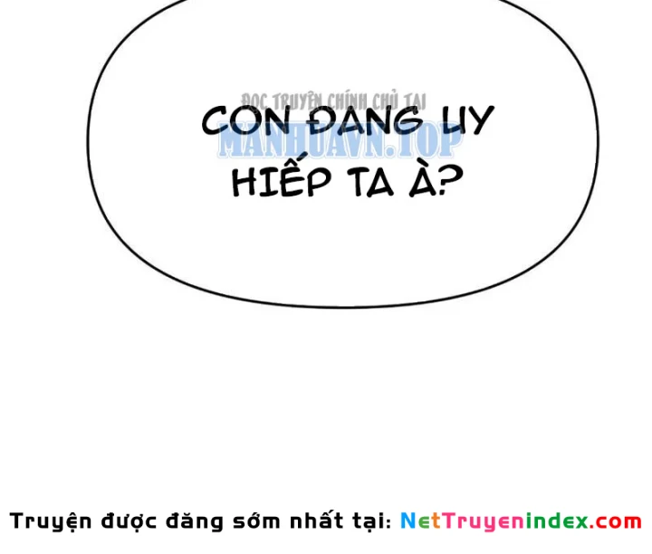 Trả Lại Gấp Vạn, Sư Tỷ Xin Hãy Tự Trọng Chapter 6 - 33