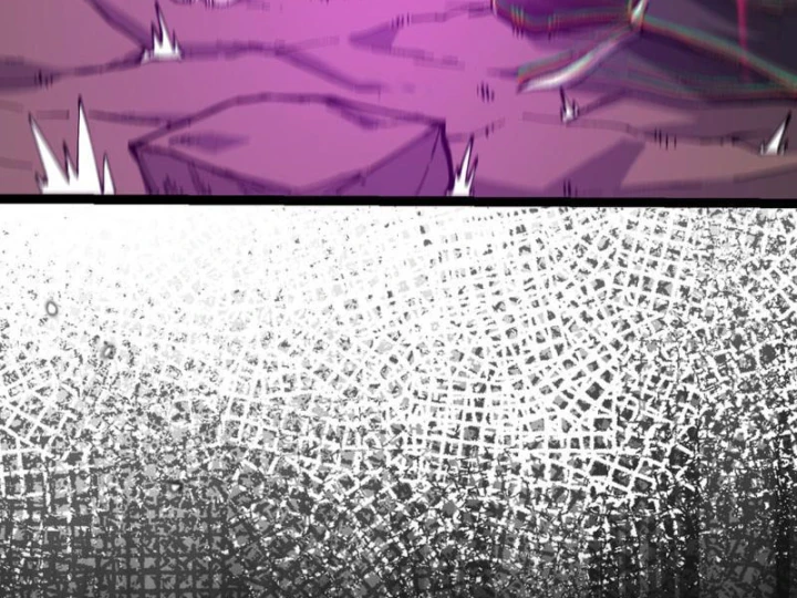 Trả Lại Gấp Vạn, Sư Tỷ Xin Hãy Tự Trọng Chapter 6 - 37