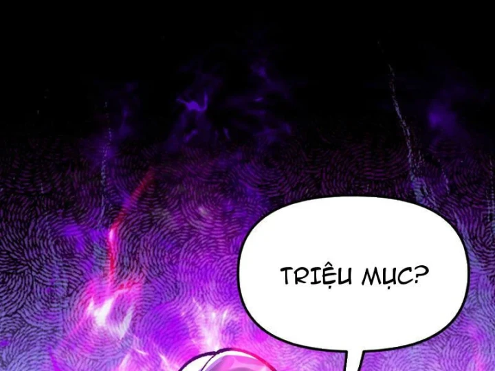 Trả Lại Gấp Vạn, Sư Tỷ Xin Hãy Tự Trọng Chapter 6 - 41