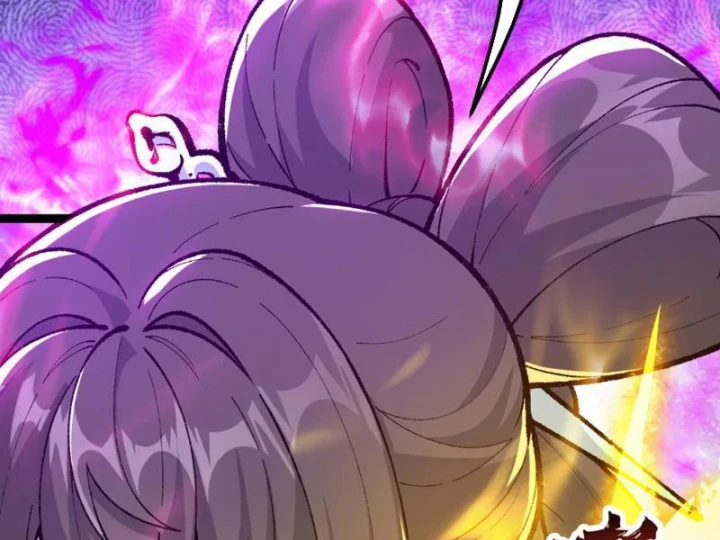 Trả Lại Gấp Vạn, Sư Tỷ Xin Hãy Tự Trọng Chapter 6 - 42