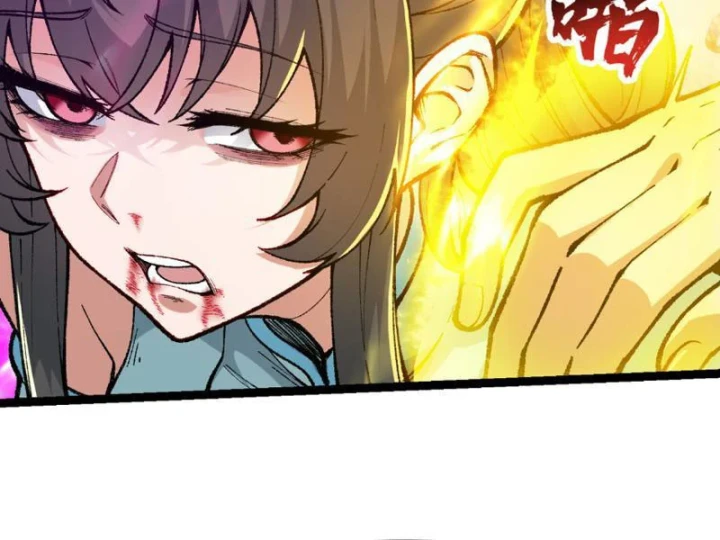 Trả Lại Gấp Vạn, Sư Tỷ Xin Hãy Tự Trọng Chapter 6 - 43