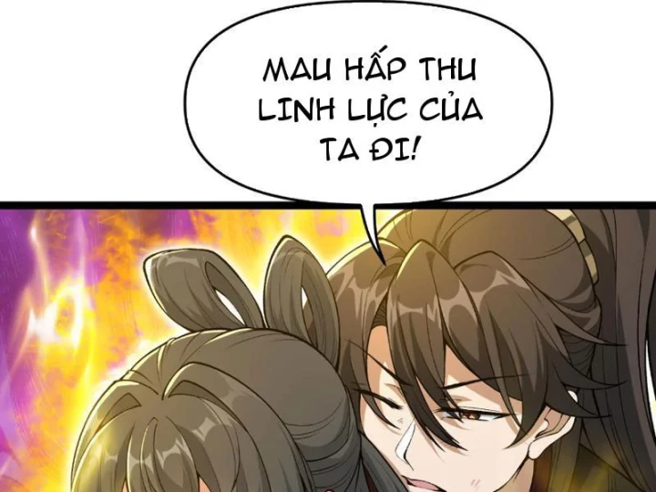 Trả Lại Gấp Vạn, Sư Tỷ Xin Hãy Tự Trọng Chapter 6 - 44