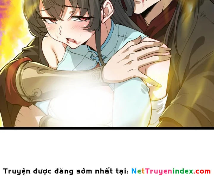 Trả Lại Gấp Vạn, Sư Tỷ Xin Hãy Tự Trọng Chapter 6 - 45