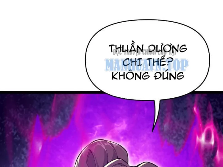 Trả Lại Gấp Vạn, Sư Tỷ Xin Hãy Tự Trọng Chapter 6 - 46