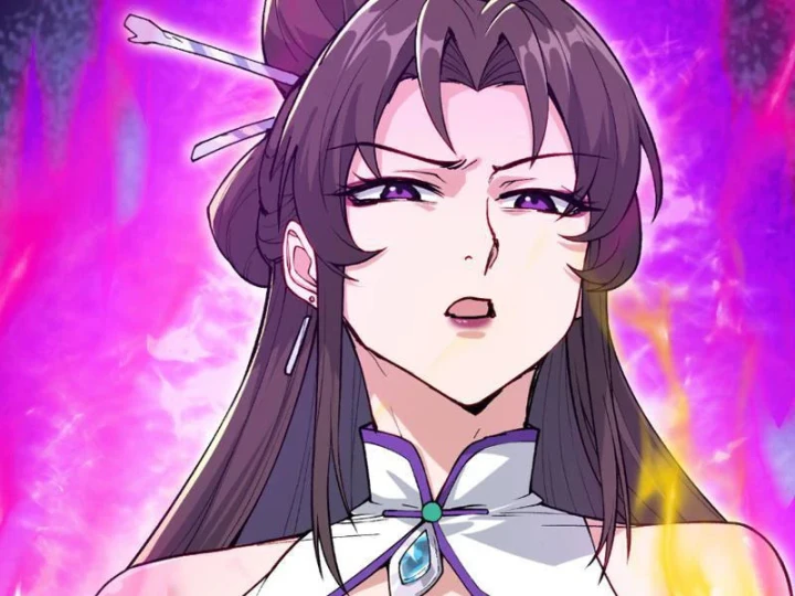 Trả Lại Gấp Vạn, Sư Tỷ Xin Hãy Tự Trọng Chapter 6 - 47