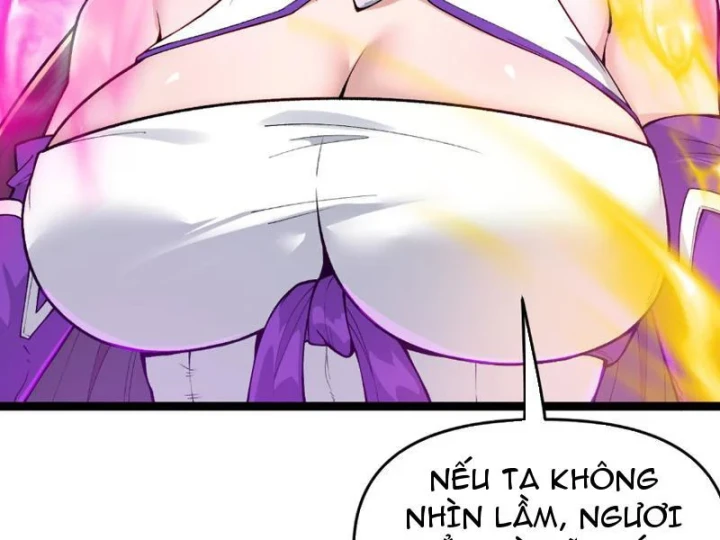 Trả Lại Gấp Vạn, Sư Tỷ Xin Hãy Tự Trọng Chapter 6 - 48