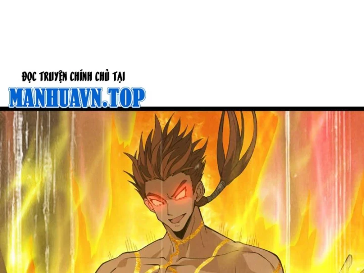 Trả Lại Gấp Vạn, Sư Tỷ Xin Hãy Tự Trọng Chapter 6 - 53