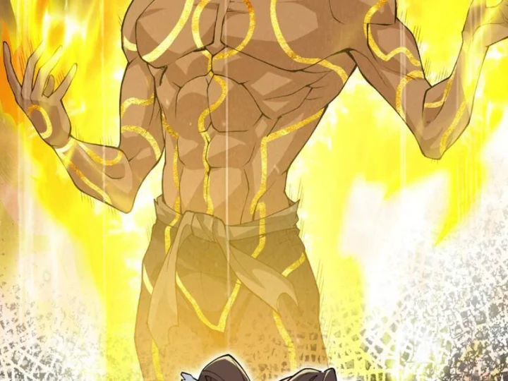 Trả Lại Gấp Vạn, Sư Tỷ Xin Hãy Tự Trọng Chapter 6 - 54