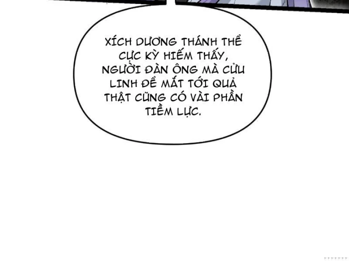 Trả Lại Gấp Vạn, Sư Tỷ Xin Hãy Tự Trọng Chapter 6 - 56