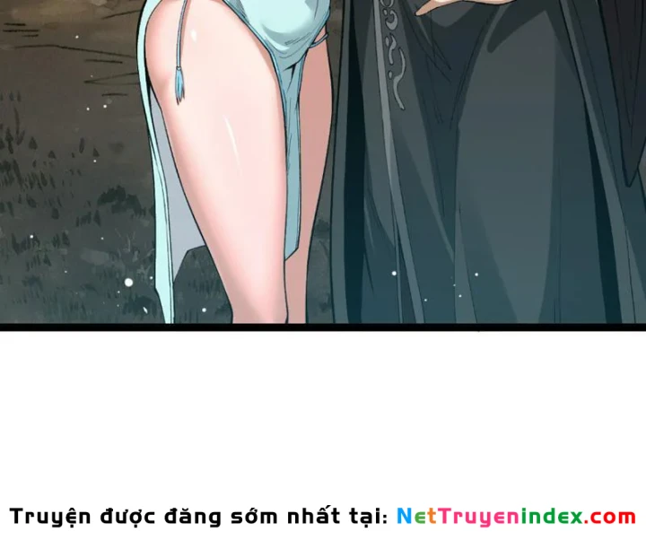 Trả Lại Gấp Vạn, Sư Tỷ Xin Hãy Tự Trọng Chapter 6 - 59