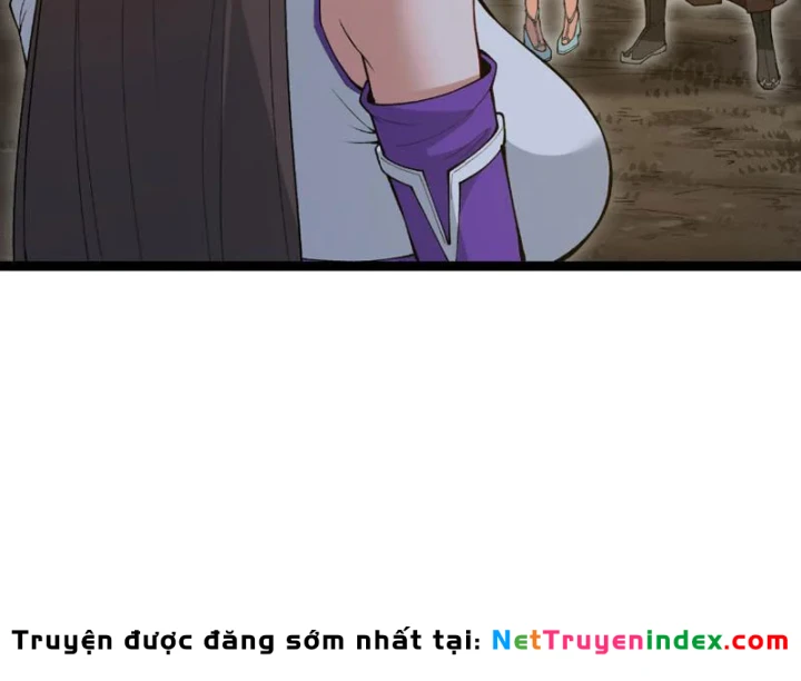 Trả Lại Gấp Vạn, Sư Tỷ Xin Hãy Tự Trọng Chapter 6 - 62