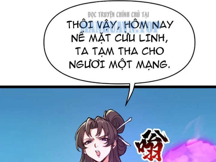 Trả Lại Gấp Vạn, Sư Tỷ Xin Hãy Tự Trọng Chapter 6 - 63