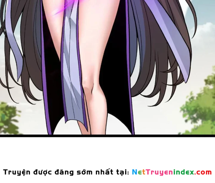 Trả Lại Gấp Vạn, Sư Tỷ Xin Hãy Tự Trọng Chapter 6 - 65