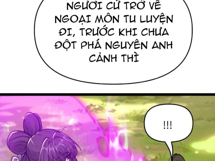 Trả Lại Gấp Vạn, Sư Tỷ Xin Hãy Tự Trọng Chapter 6 - 67