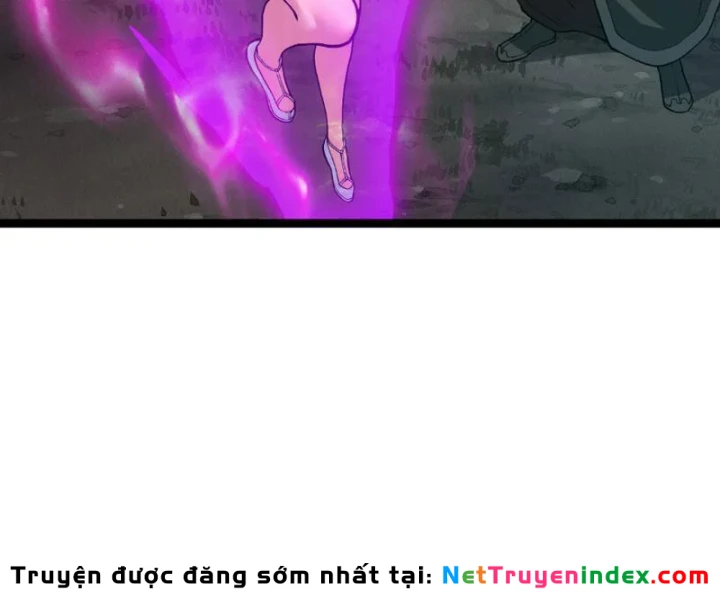 Trả Lại Gấp Vạn, Sư Tỷ Xin Hãy Tự Trọng Chapter 6 - 69