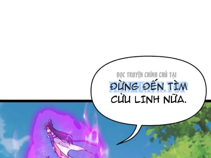 Trả Lại Gấp Vạn, Sư Tỷ Xin Hãy Tự Trọng Chapter 6 - 70