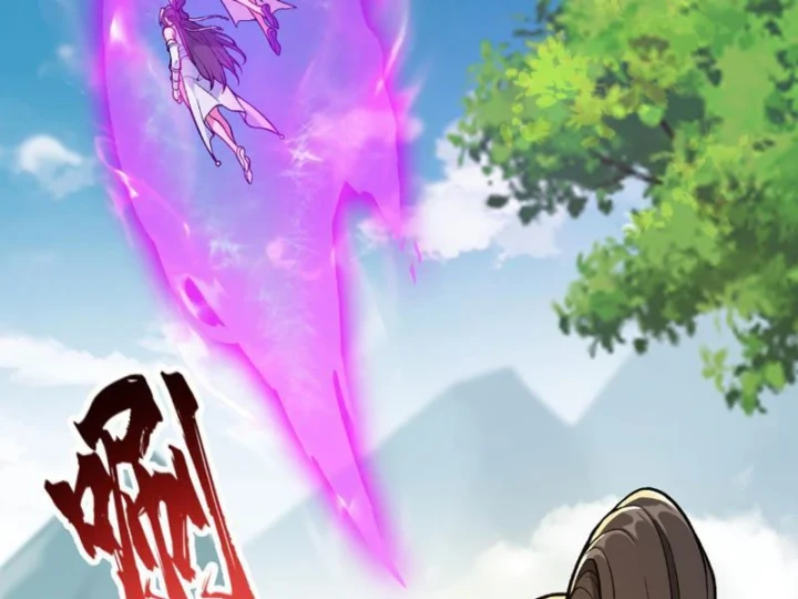 Trả Lại Gấp Vạn, Sư Tỷ Xin Hãy Tự Trọng Chapter 6 - 71