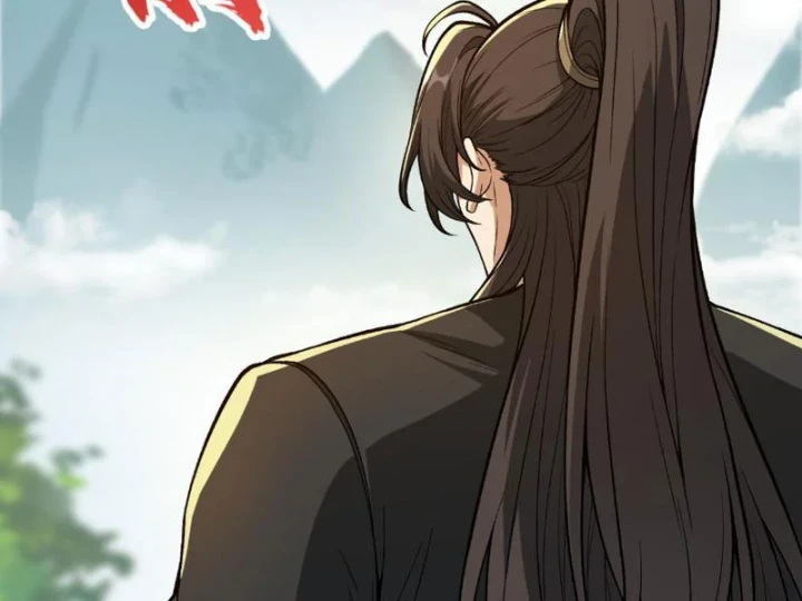 Trả Lại Gấp Vạn, Sư Tỷ Xin Hãy Tự Trọng Chapter 6 - 72