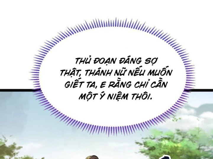 Trả Lại Gấp Vạn, Sư Tỷ Xin Hãy Tự Trọng Chapter 6 - 74