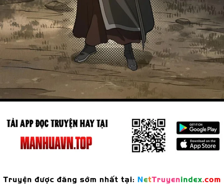 Trả Lại Gấp Vạn, Sư Tỷ Xin Hãy Tự Trọng Chapter 6 - 76