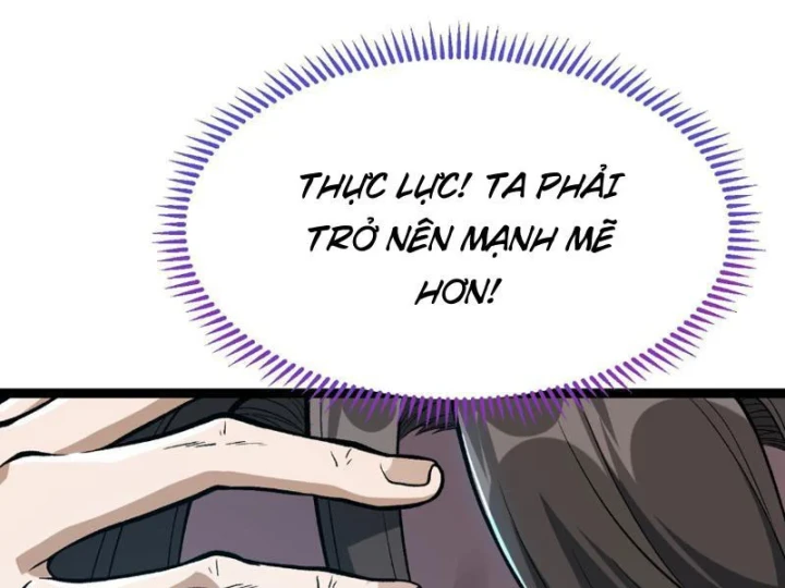 Trả Lại Gấp Vạn, Sư Tỷ Xin Hãy Tự Trọng Chapter 6 - 77