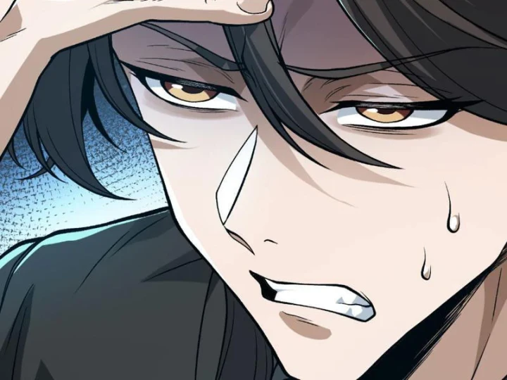 Trả Lại Gấp Vạn, Sư Tỷ Xin Hãy Tự Trọng Chapter 6 - 78