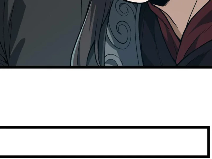 Trả Lại Gấp Vạn, Sư Tỷ Xin Hãy Tự Trọng Chapter 6 - 79