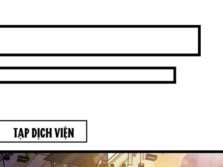 Trả Lại Gấp Vạn, Sư Tỷ Xin Hãy Tự Trọng Chapter 6 - 80