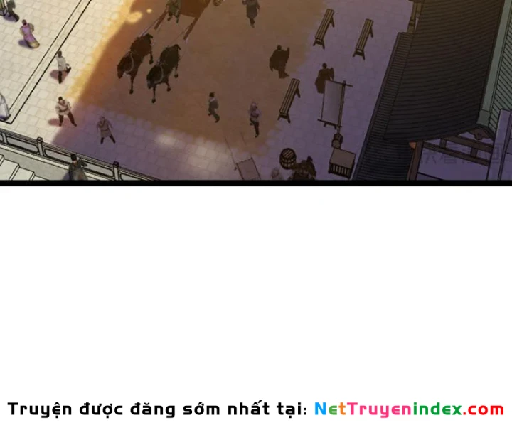 Trả Lại Gấp Vạn, Sư Tỷ Xin Hãy Tự Trọng Chapter 6 - 82