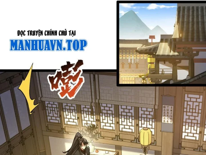 Trả Lại Gấp Vạn, Sư Tỷ Xin Hãy Tự Trọng Chapter 6 - 83